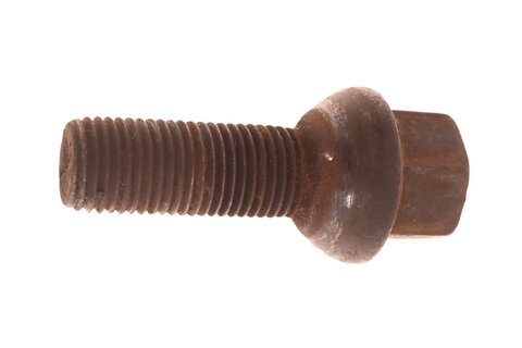 Šroub kola M14x1,5x34 19mm