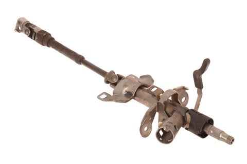 Volantová tyč 4123V2