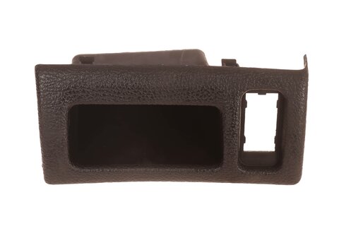 Odkládací přihrádka řidiče 9624270977