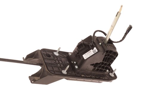 Kulisa řazení DSG 3C1713025R