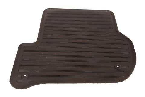 Kobereček gumový zadní levý 1Z1862451
