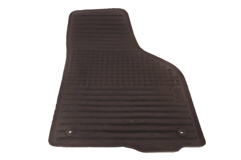 Kobereček gumový přední pravý 1Z1862436