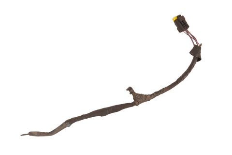 Konektor palivového čerpadla nádrže 172020255R