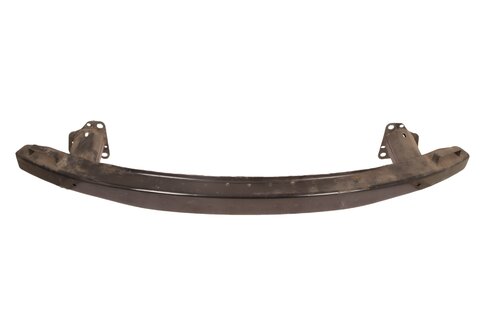 Výztuha předního nárazníku 2001- 3B0807109A