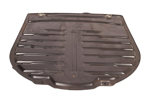 Kryt rezervy combi 1J9803721J