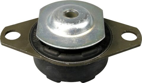 Držák motoru zadní prostřední