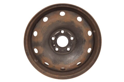 Disk kola 6JX16H2 ET42 403000002N