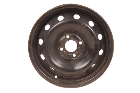 Disk kola 4x100 6,5Jx15 ET50