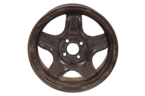 Disk kola 6,5Jx16H2 ET44 403003525R