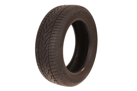 CELOROČNÍ 195/55 R15 85H BARUM Quartaris 5 (8 mm) rok 2022