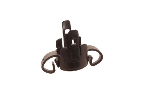 Příchytka parkovacího senzoru vnitřní