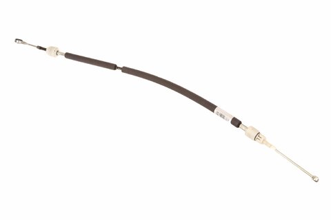 Kabel voliče převodovky