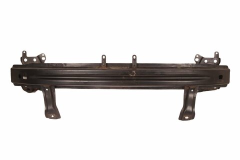 Výztuha předního nárazníku - 3C0807109B