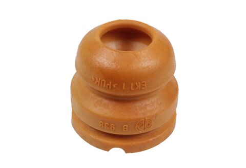 Doraz předního tlumiče L=P