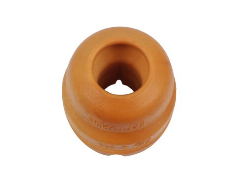 Doraz předního tlumiče L=P