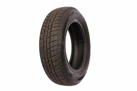 Pneumatika ZIMNÍ 155/70 R13 75T Barum Polaris 5 (6 mm) rok 2020