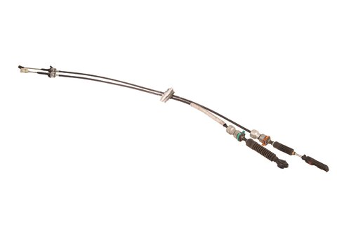 Lanovody řazení manual