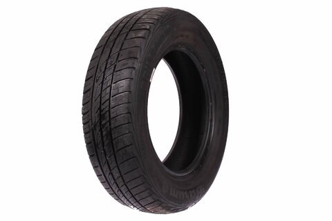 Pneumatika letní 175/70 R14 84T BARUM Brillantis 2 (5,5 mm) rok 2019