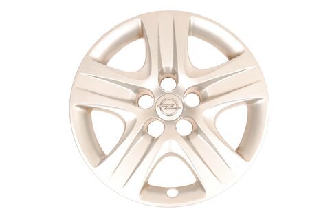Poklice Opel 17 palců Insignia
