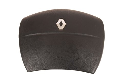 Airbag řidiče - 7700876275