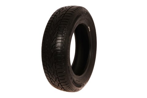 Sada dvou pneumatik CELOROČNÍ 155/70 R13 75T BARUM Quartaris 5 (6,5 mm) rok 2020