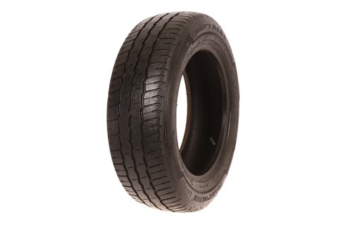 Pneumatika užitková LETNÍ  195/65 R16C 104/102T IMPERIAL ECOVAN2 TRANSPORTER RF09 (6,5 mm) rok 2020