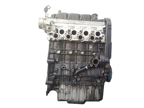 Motor 2.2 HDI 4HY
