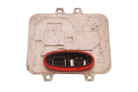 Řídící jednotka xenon 2009- 1Z0941641B