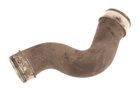 Hadice tlaková intercooler 1K0145832AS