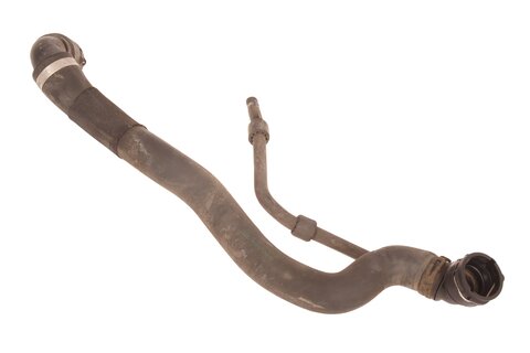 Vodní hadice 1K0122101GG