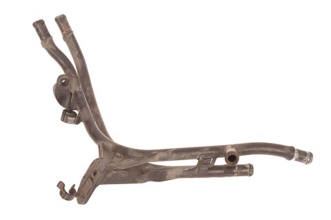 Vodní trubka 1K0121070BD