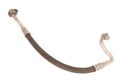 Hadice klimatizace 1K0820721BL