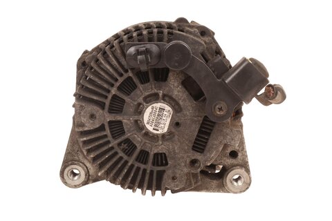 Alternátor (bez řemenice) 9654752880