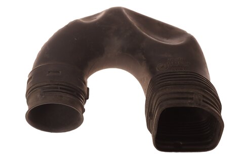 Nasávací hrdlo 1K0129618AN