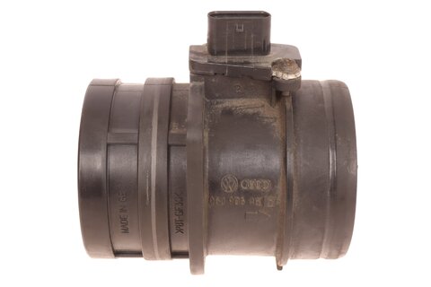 Váha vzduchu 06J906461D