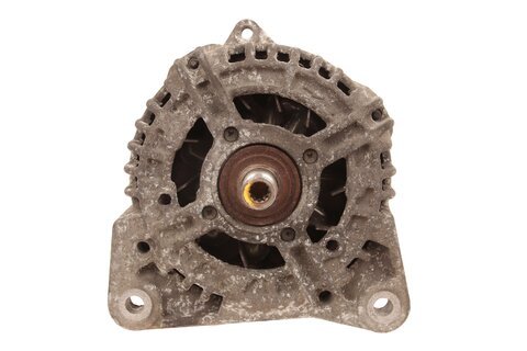 Alternátor bez řemenice (120A) 0124425093