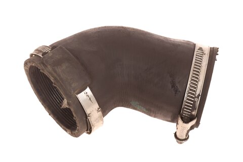 Hadice tlaková intercooler 1K0145838M