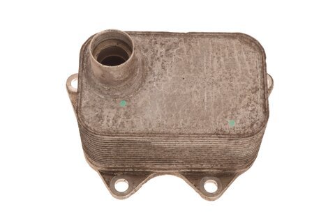 Chladič oleje 06J117021Q