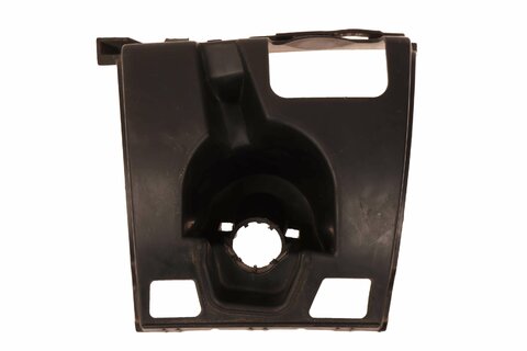 Držák pravého mlhového světla 1Z0807056A