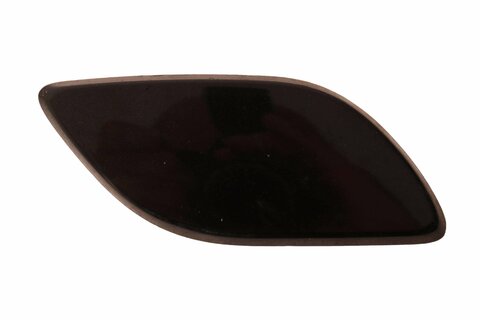 Krytka trysky ostřikovače světel pravá 2009- 1Z0955110A