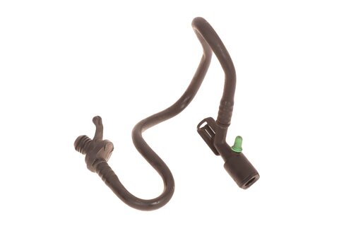 Podtlaková hadice 5C0612041K