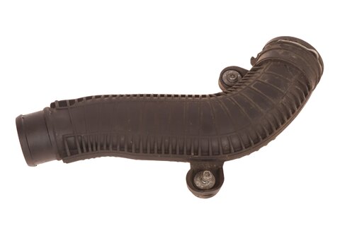 Trubka tlaková intercooler 1K0145840AF
