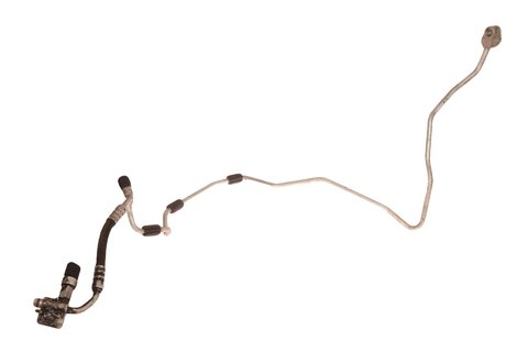 Hadice klimatizace 1K0820741CN