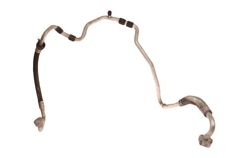 Hadice klimatizace 1K0820743FP