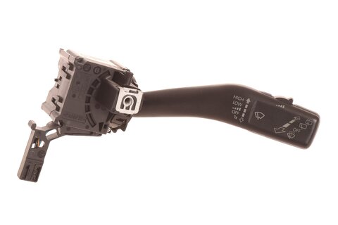 Přepínací páčka stěračů 1K0953519H