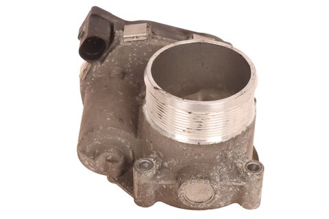 Škrtící klapka 06F133062AG