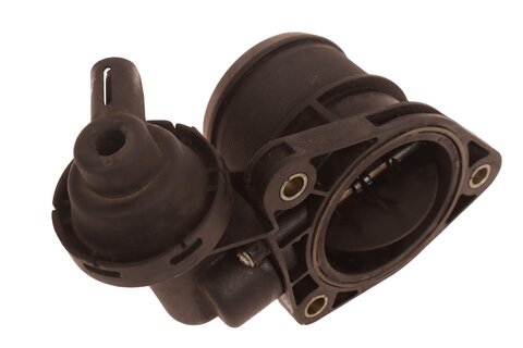 Škrtící klapka 2.0 JTD 16V