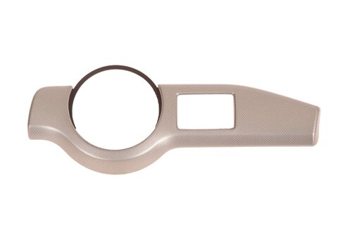 Krytka spínače světel 1Z1858417PBE9