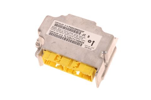 Řídící jednotka airbagu K6503852AF