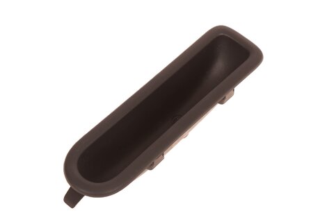 Madlo zadních dveří 8200294356